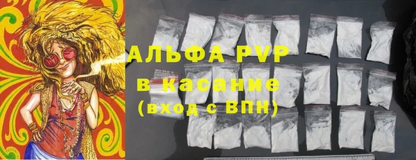 2c-b Инта