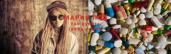 дурь Алексеевка