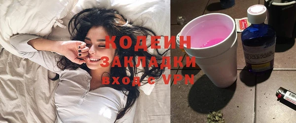 дурь Алексеевка